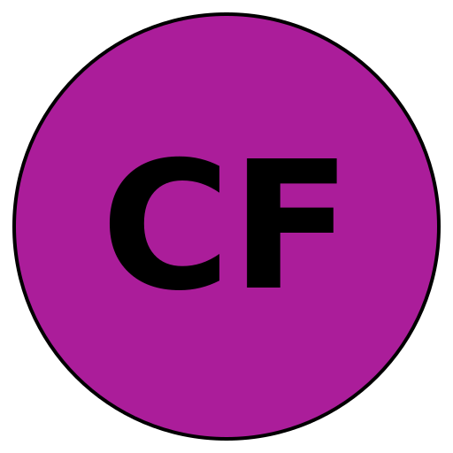 ClarityFit